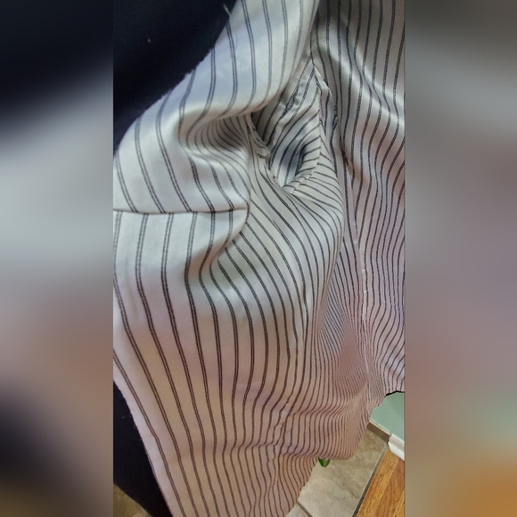 Silence + Noise - Casual Blazer - Picture 4 of 5